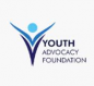 Youth Advocacy For Social Change Foundation (YASCF) logo